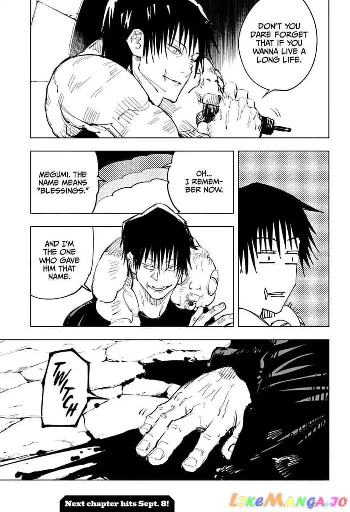 Jujutsu Kaisen Chapter 73 image 07_optimized
